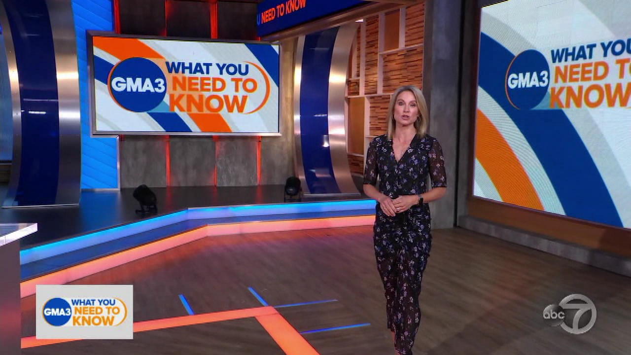 GMA3 What You Need to Know S02E213 2021-07-16-1300 (07).png