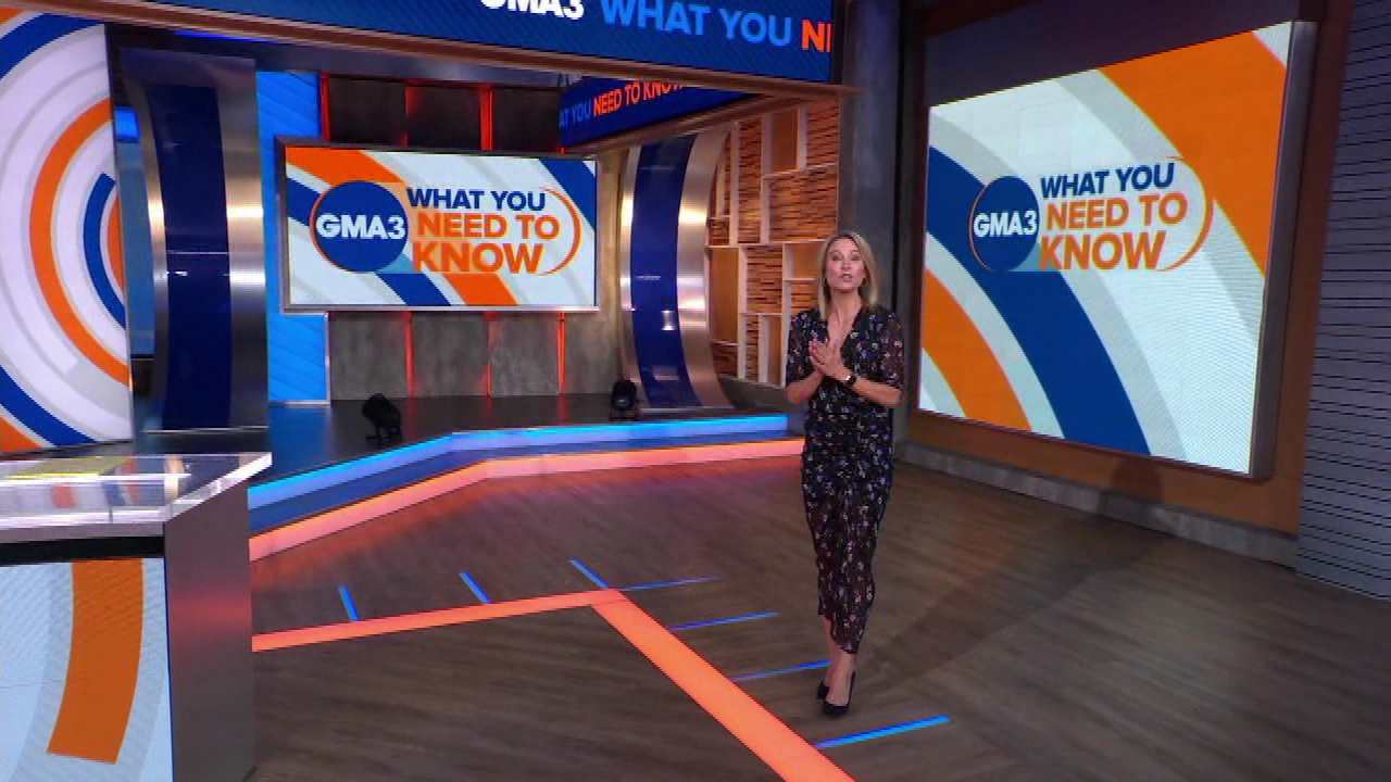 GMA3 What You Need to Know S02E213 2021-07-16-1300 (05).png