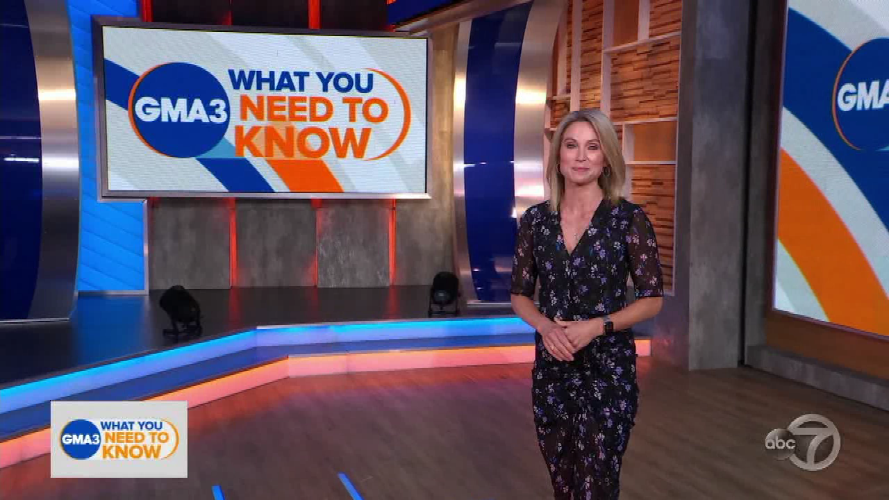 GMA3 What You Need to Know S02E213 2021-07-16-1300 (10).png