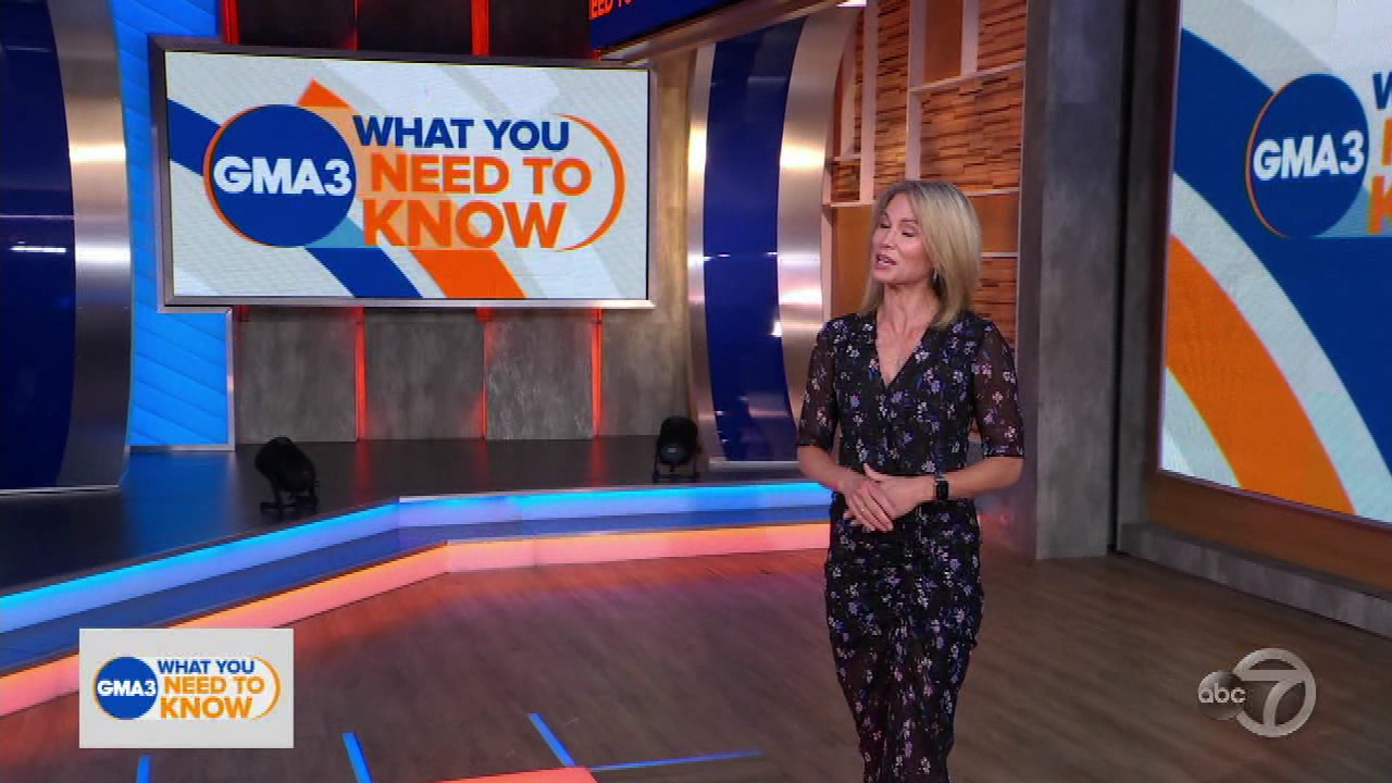 GMA3 What You Need to Know S02E213 2021-07-16-1300 (09).png