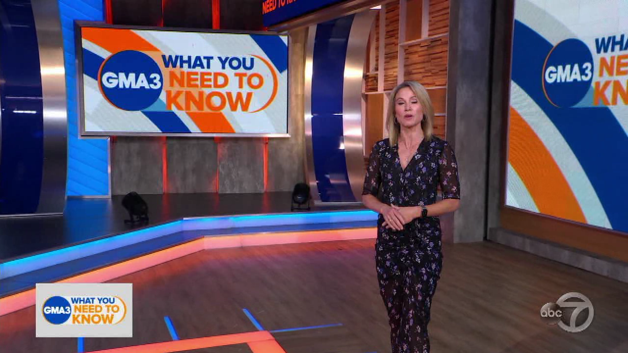 GMA3 What You Need to Know S02E213 2021-07-16-1300 (08).png