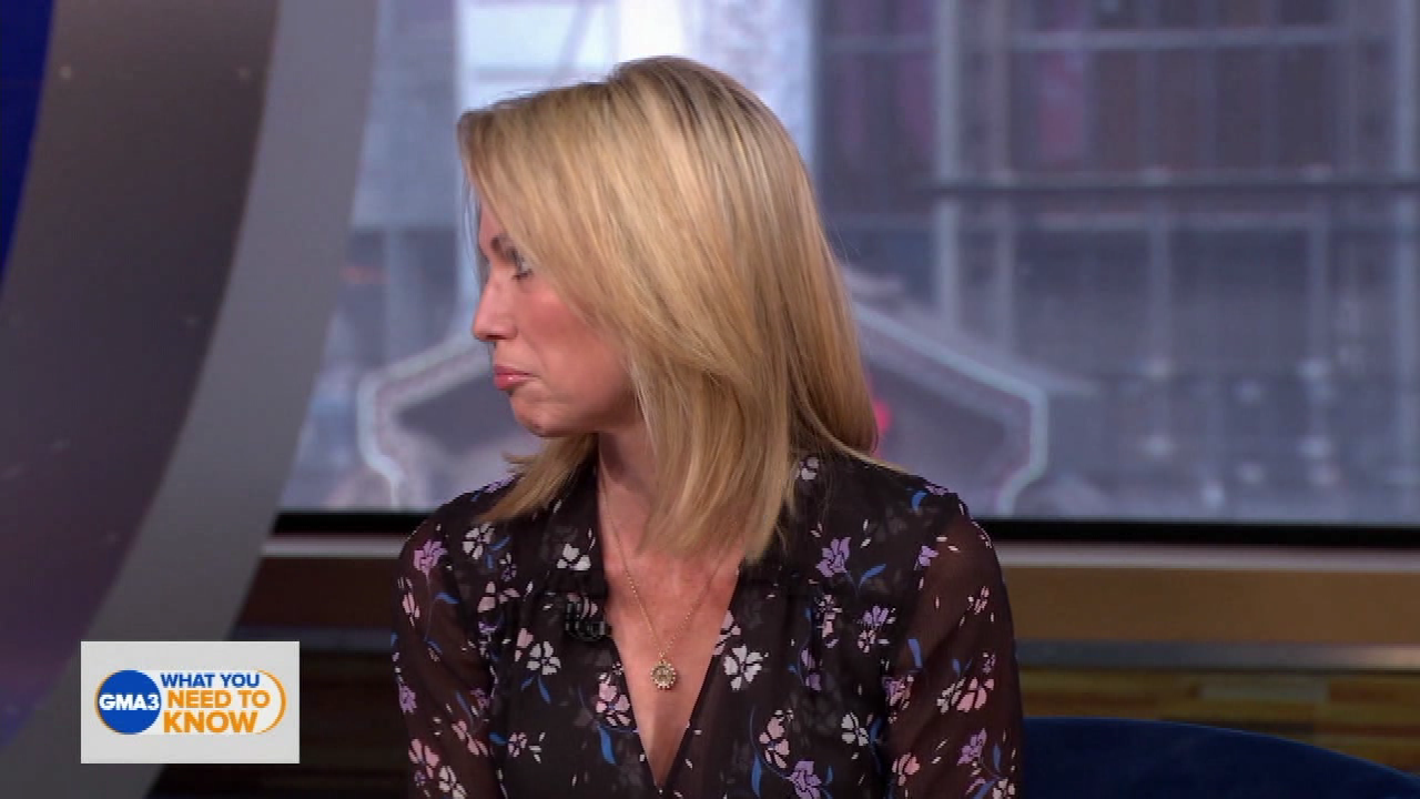 GMA3 What You Need to Know S02E213 2021-07-16-1300 (13).png