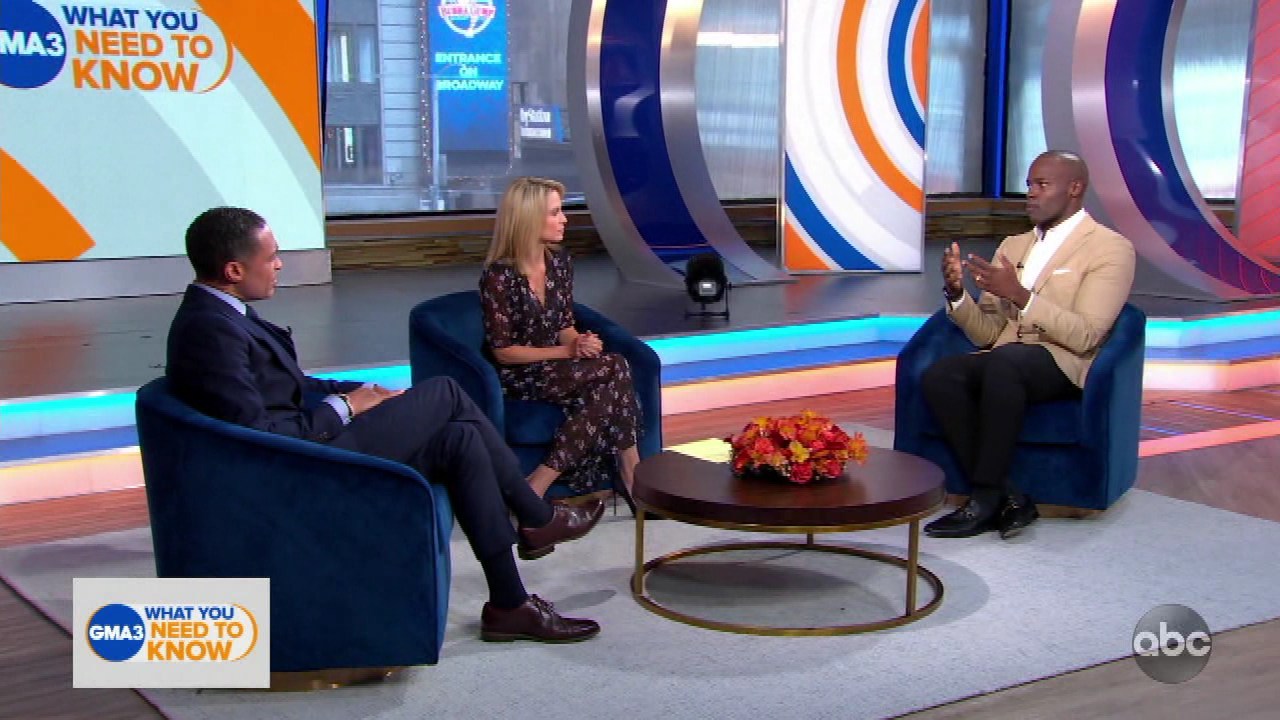 GMA3 What You Need to Know S02E213 2021-07-16-1300 (12).png