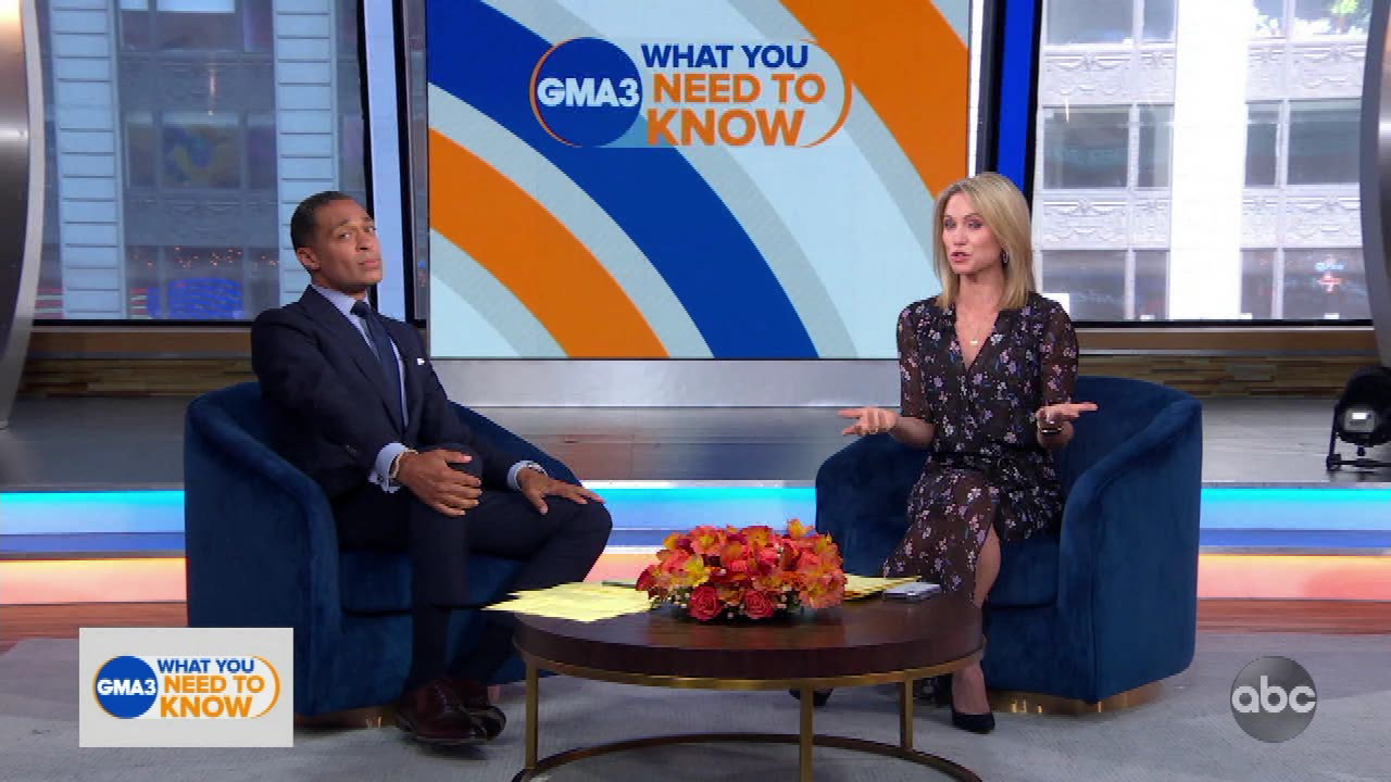 GMA3 What You Need to Know S02E213 2021-07-16-1300 (18).png