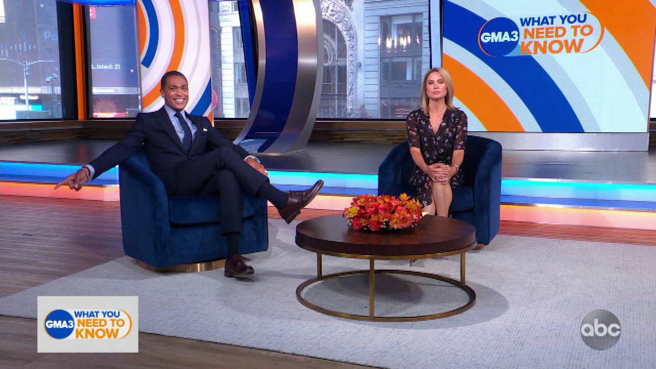 GMA3 What You Need to Know S02E213 2021-07-16-1300 (11).png