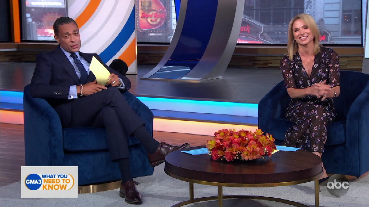 GMA3 What You Need to Know S02E213 2021-07-16-1300 (16).png