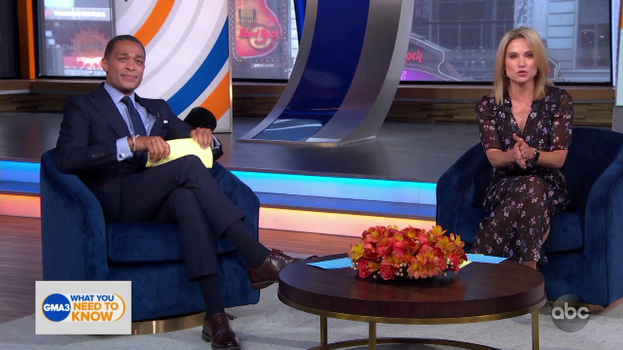 GMA3 What You Need to Know S02E213 2021-07-16-1300 (17).png