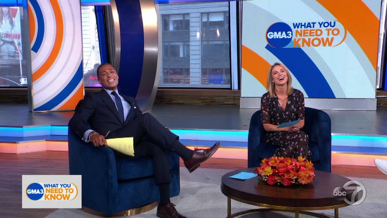 GMA3 What You Need to Know S02E213 2021-07-16-1300 (14).png