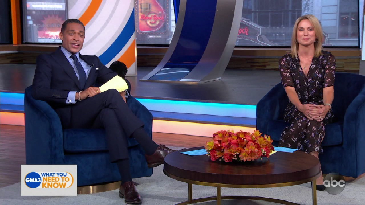 GMA3 What You Need to Know S02E213 2021-07-16-1300 (15).png