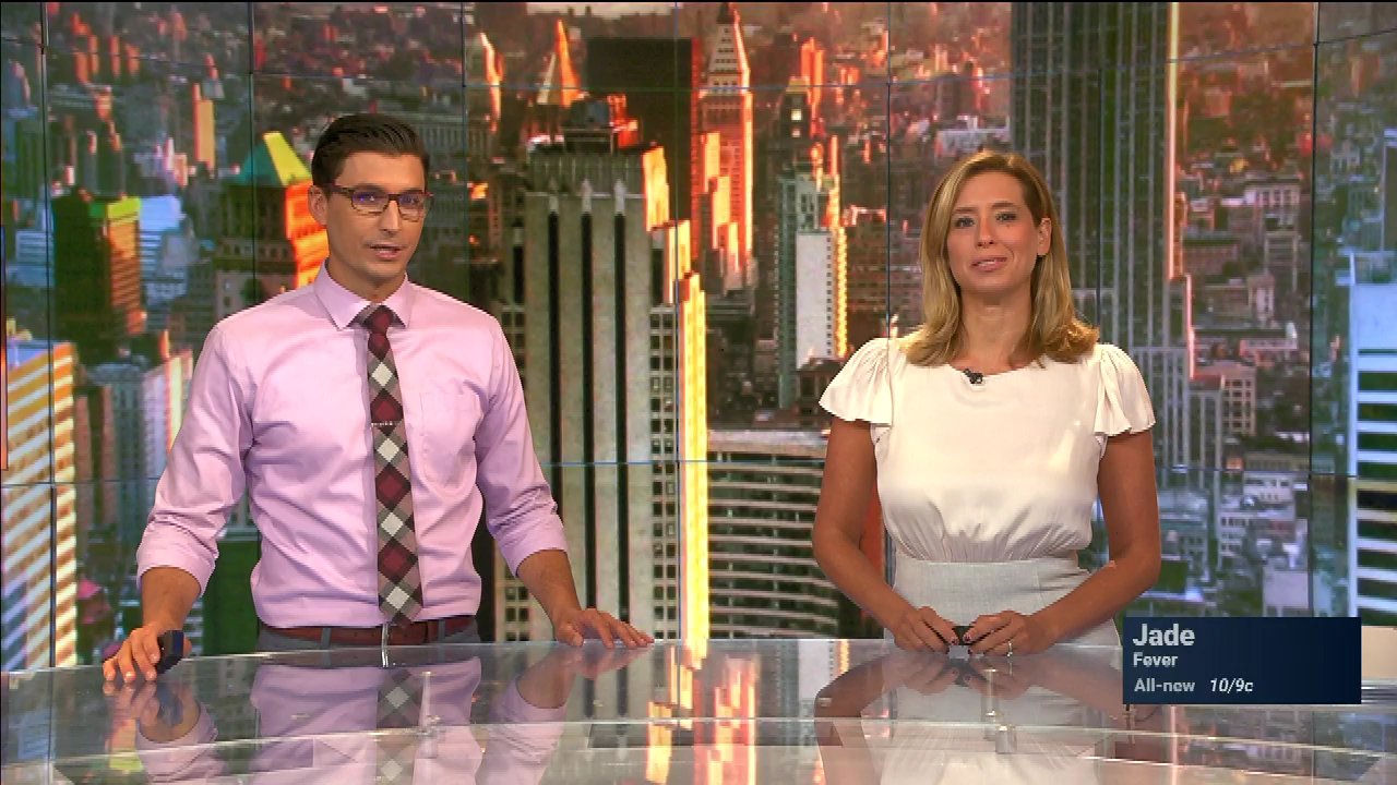 America's Morning Headquarters 2021-07-19-0700 (18).png