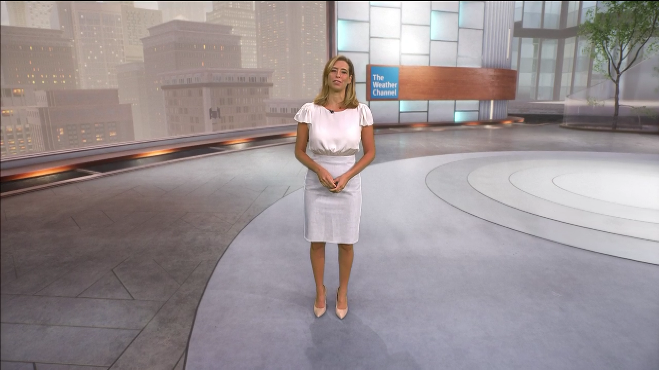 America's Morning Headquarters 2021-07-19-0700.png
