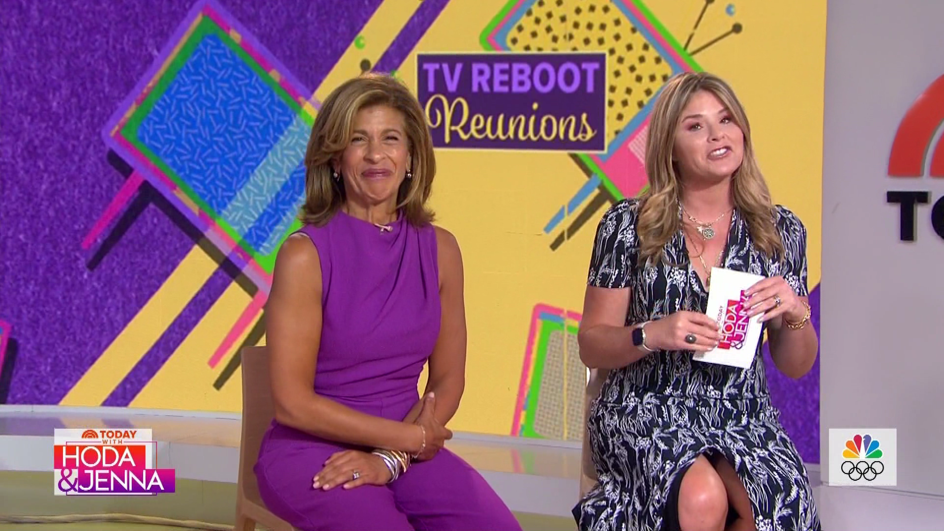 Today With Hoda & Jenna S2021E141 2021-07-19-1000 (17).png