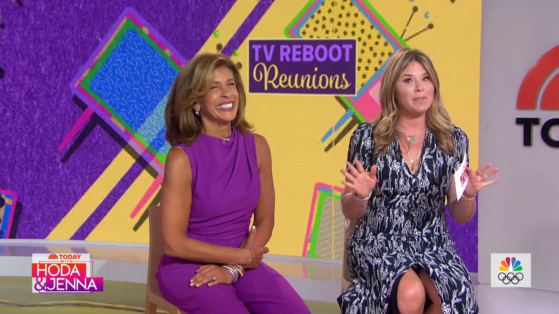 Today With Hoda & Jenna S2021E141 2021-07-19-1000 (15).png
