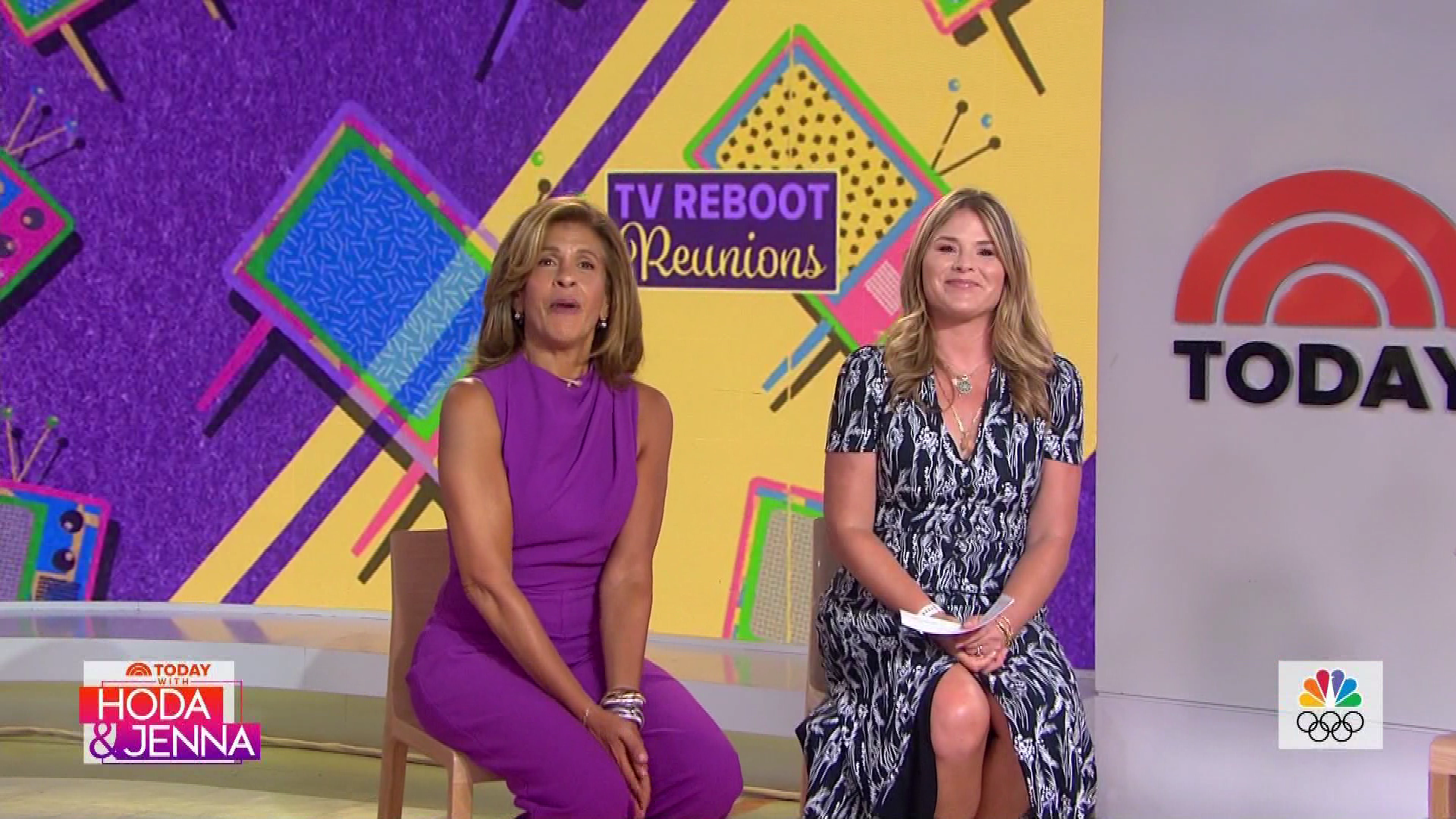 Today With Hoda & Jenna S2021E141 2021-07-19-1000 (14).png
