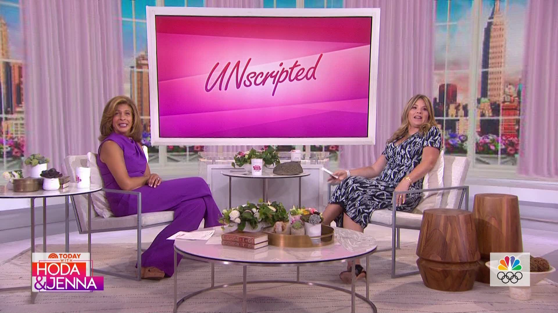Today With Hoda & Jenna S2021E141 2021-07-19-1000 (13).png