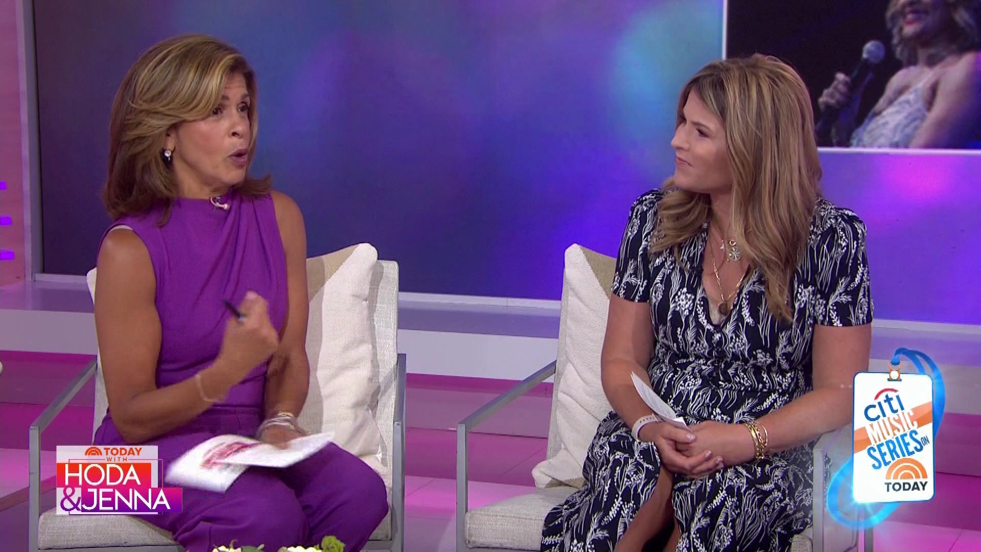 Today With Hoda & Jenna S2021E141 2021-07-19-1000 (10).png
