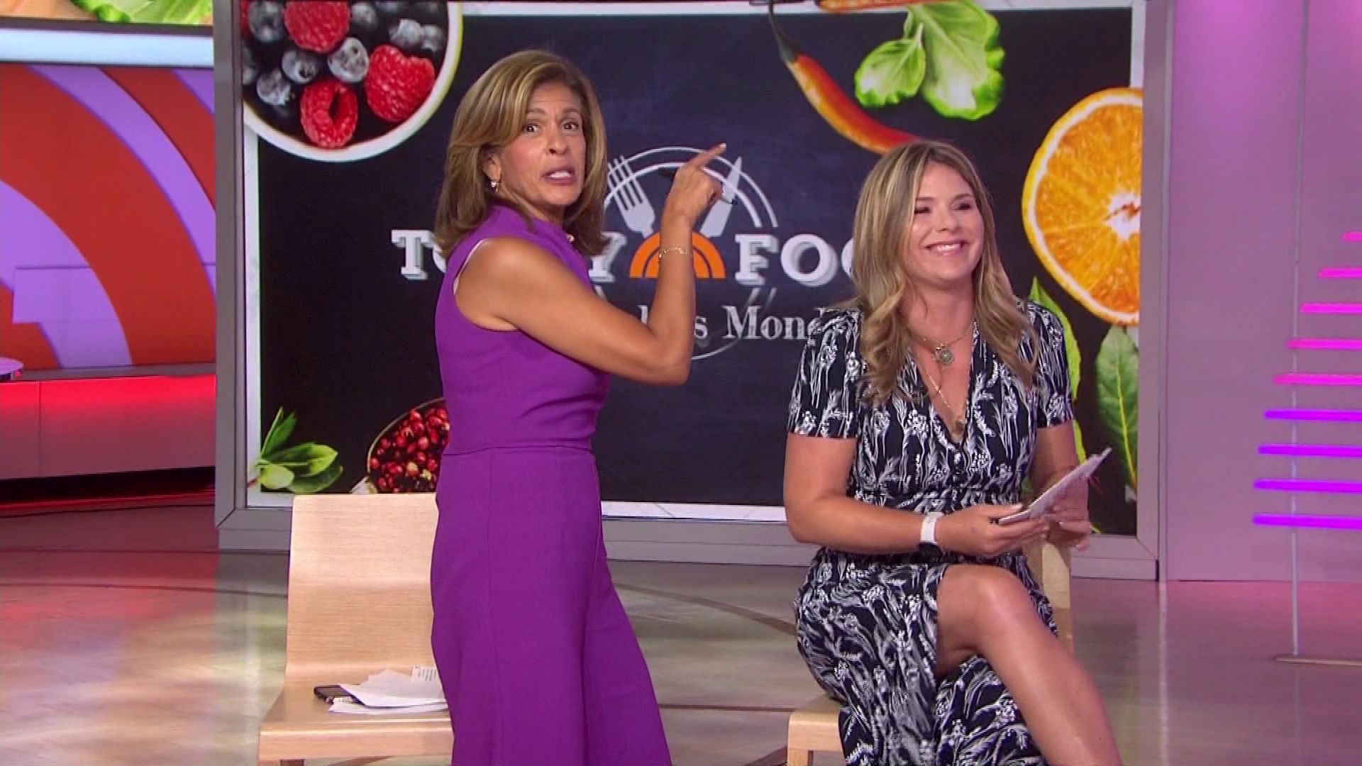 Today With Hoda & Jenna S2021E141 2021-07-19-1000 (09).png