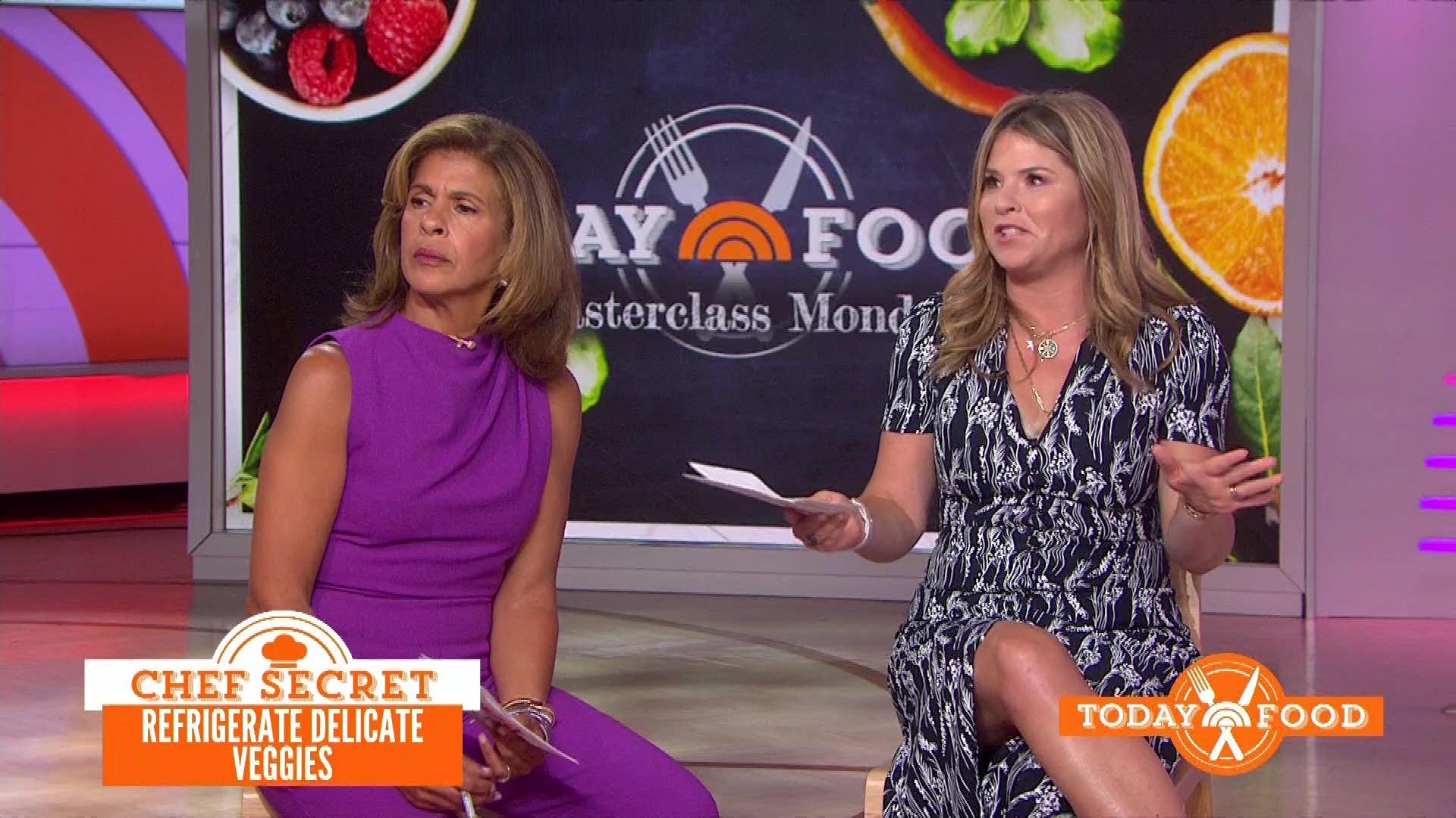 Today With Hoda & Jenna S2021E141 2021-07-19-1000 (07).png