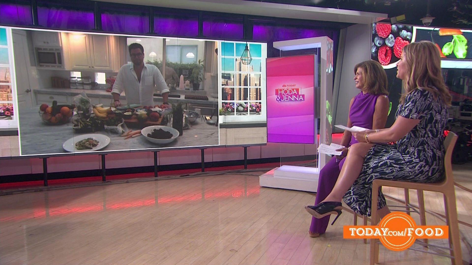 Today With Hoda & Jenna S2021E141 2021-07-19-1000 (06).png