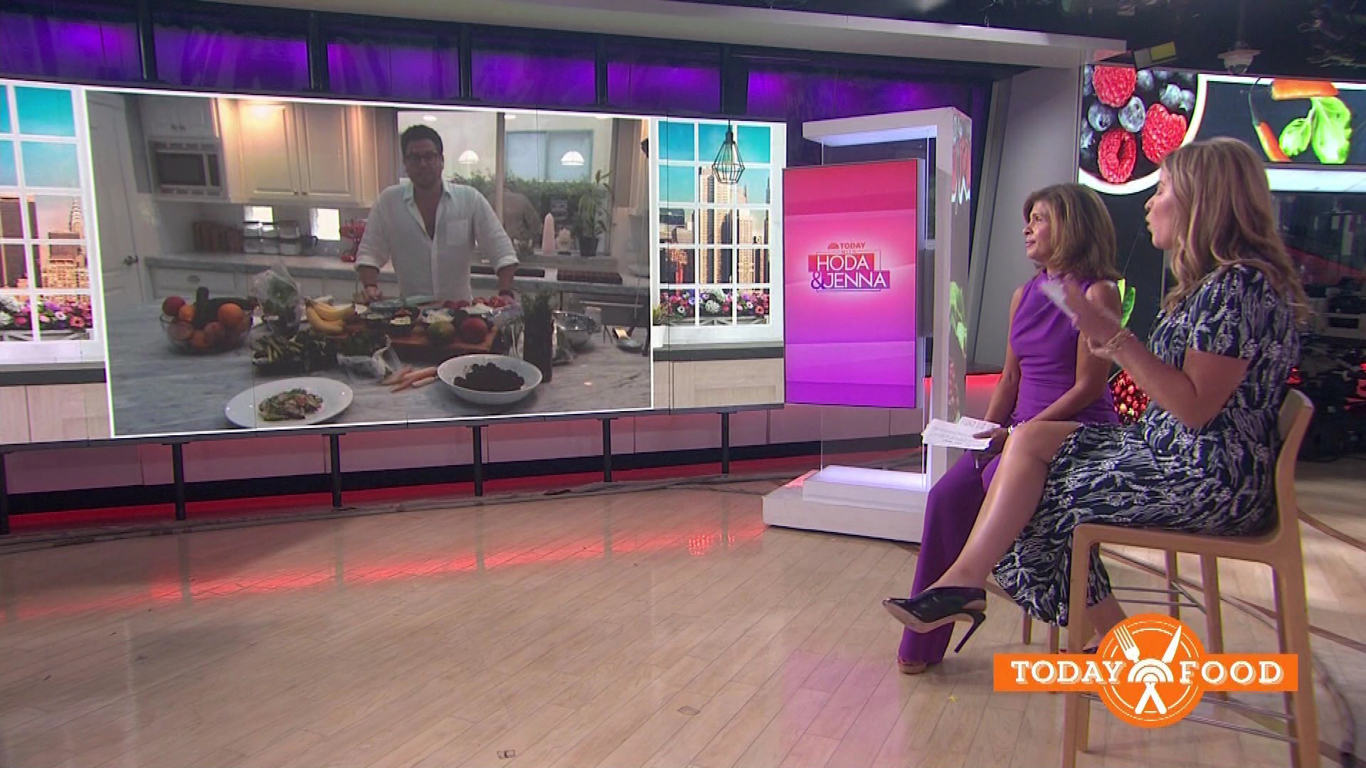 Today With Hoda & Jenna S2021E141 2021-07-19-1000 (04).png