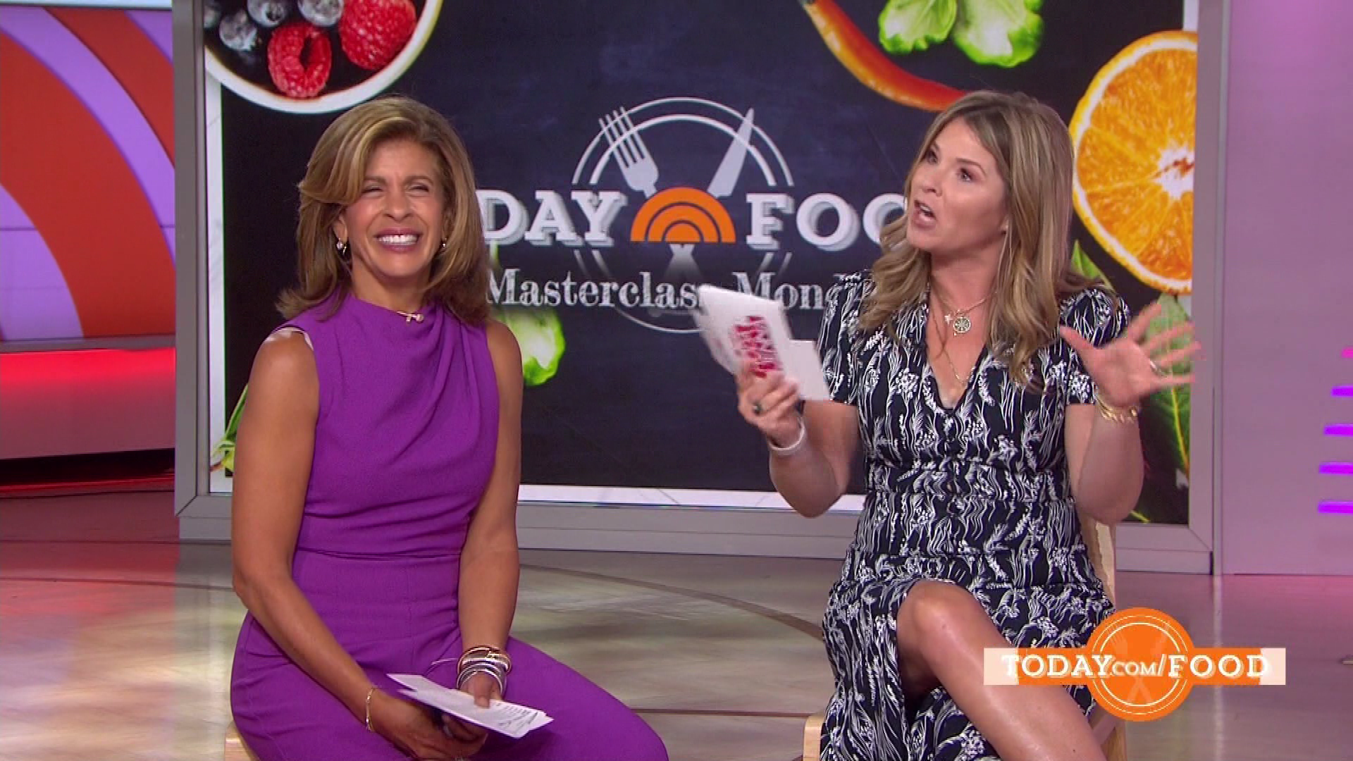Today With Hoda & Jenna S2021E141 2021-07-19-1000 (05).png