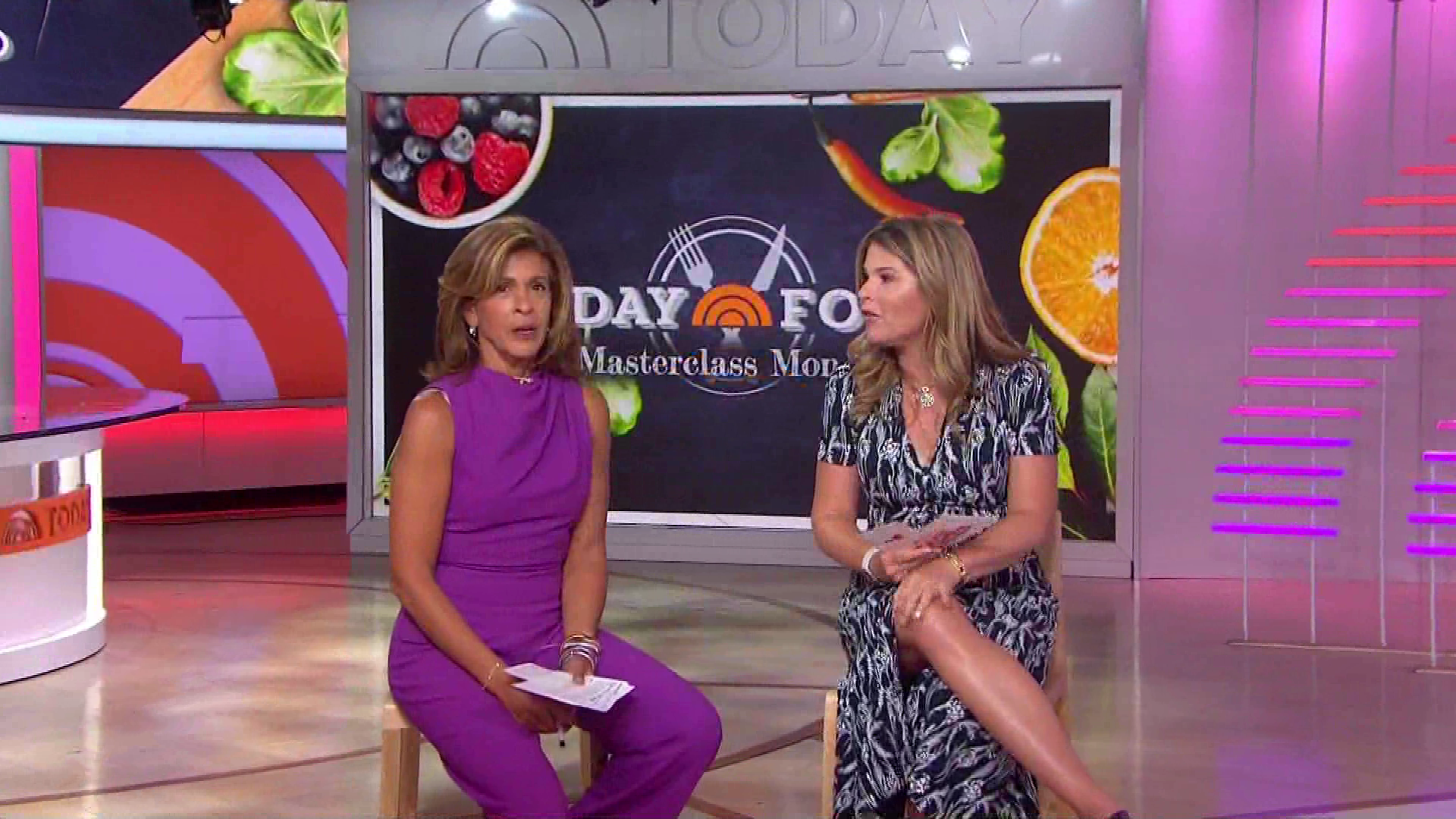 Today With Hoda & Jenna S2021E141 2021-07-19-1000.png