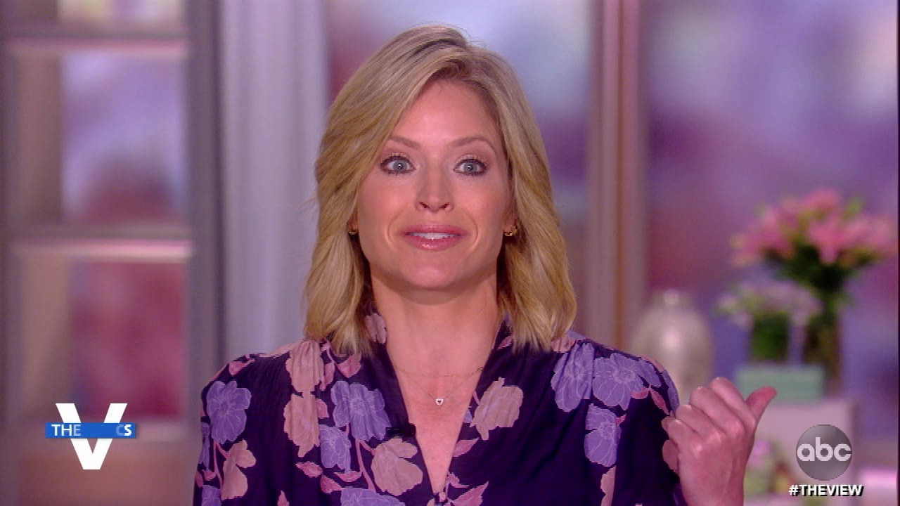 The View S24E196 2021-07-19-1100 (09).png