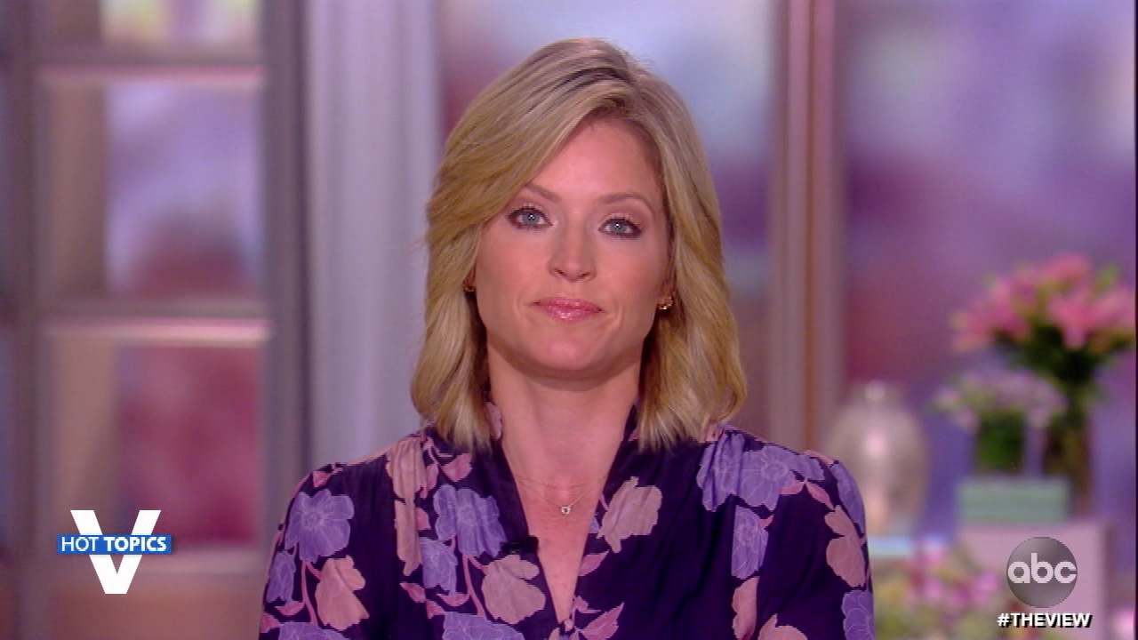 The View S24E196 2021-07-19-1100 (08).png