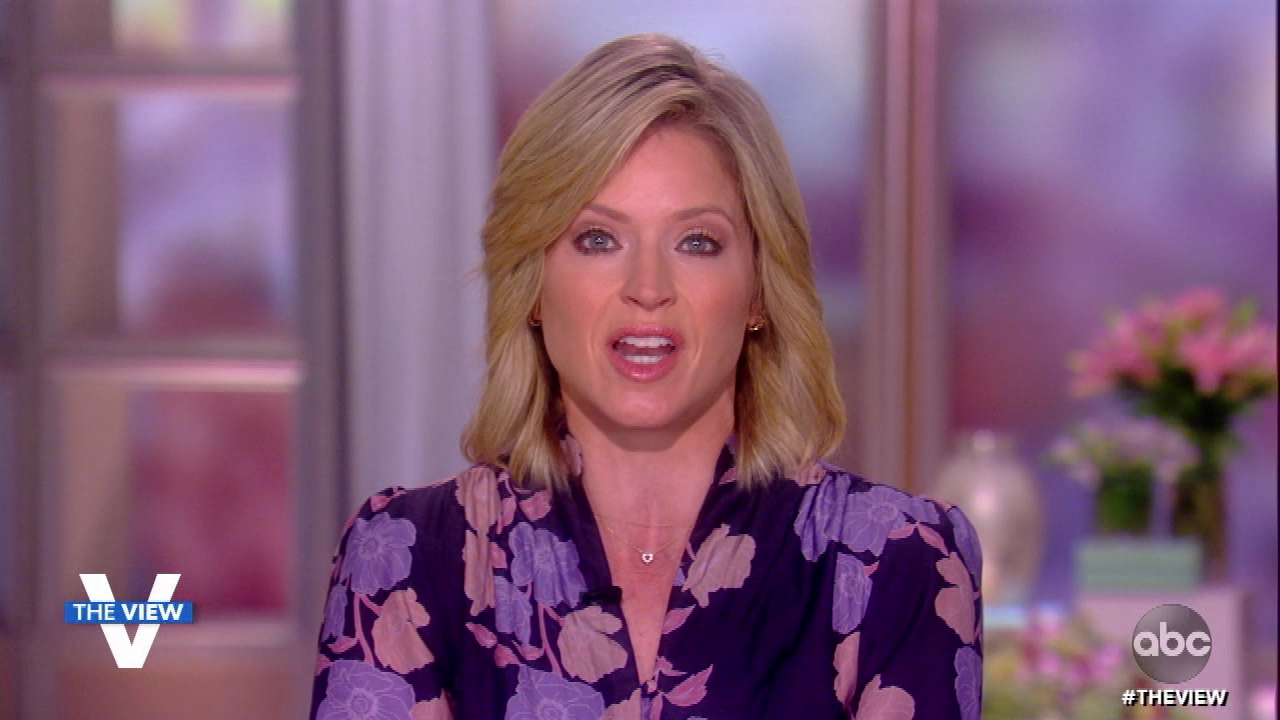 The View S24E196 2021-07-19-1100 (06).png
