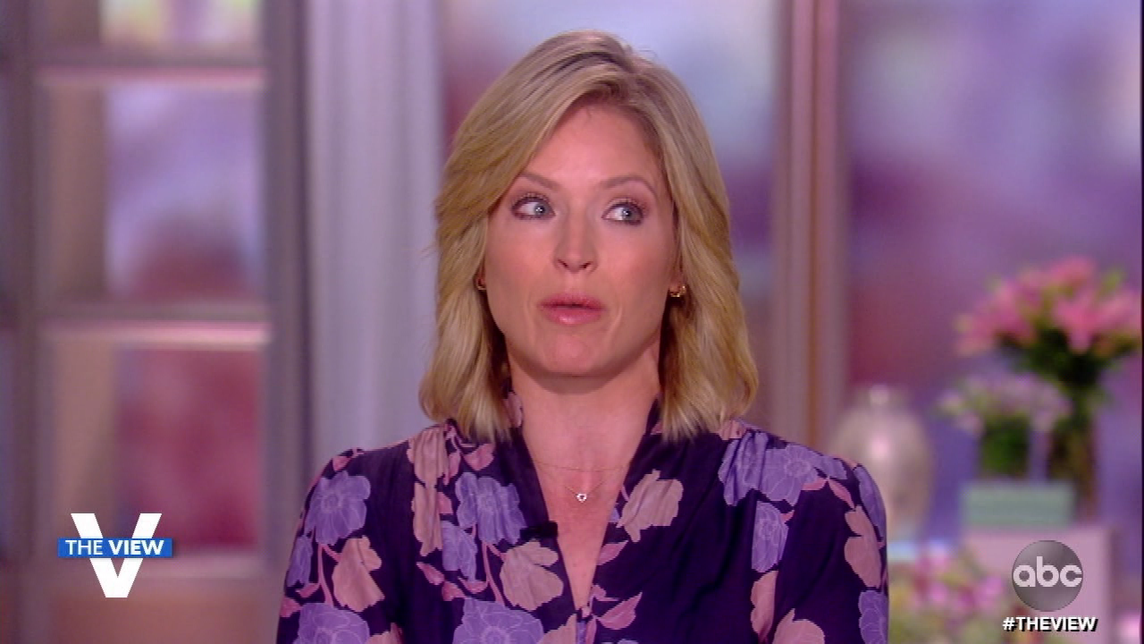 The View S24E196 2021-07-19-1100 (05).png
