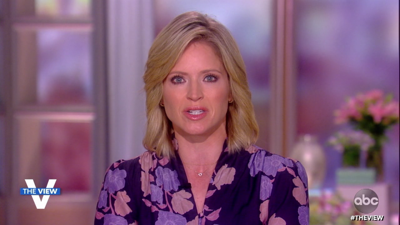 The View S24E196 2021-07-19-1100 (04).png