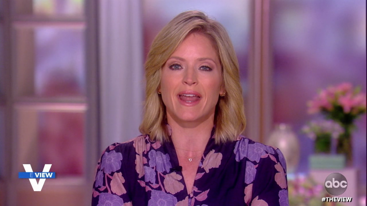 The View S24E196 2021-07-19-1100 (03).png