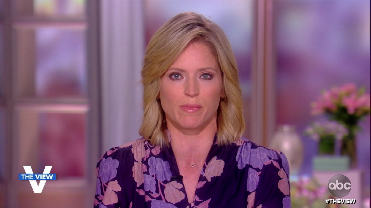 The View S24E196 2021-07-19-1100 (02).png