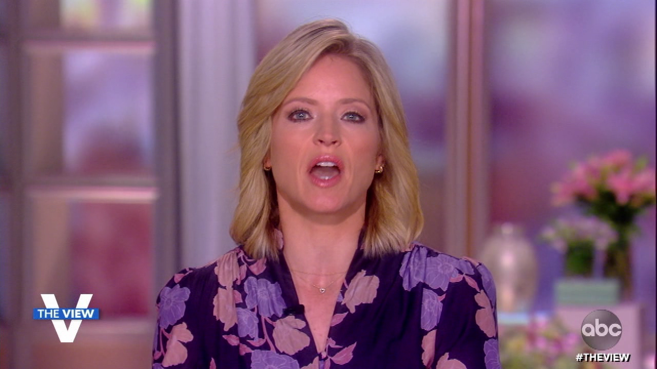 The View S24E196 2021-07-19-1100.png