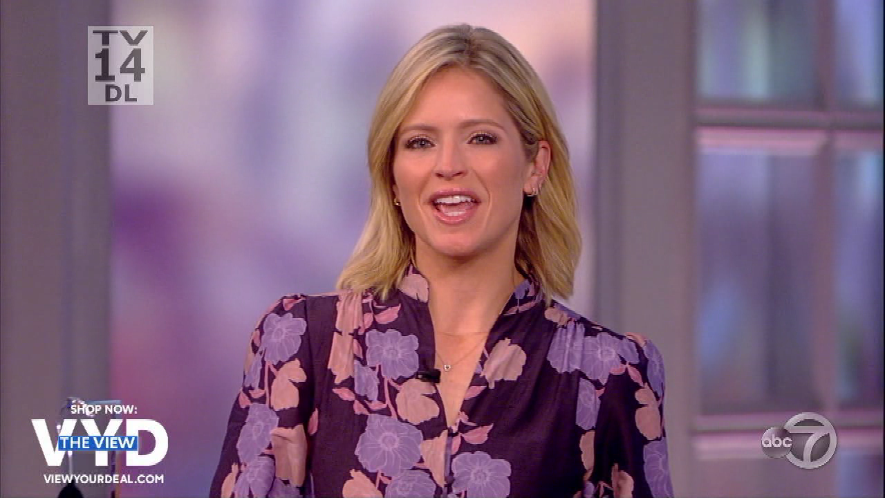 The View S24E196 2021-07-19-1100 (13).png