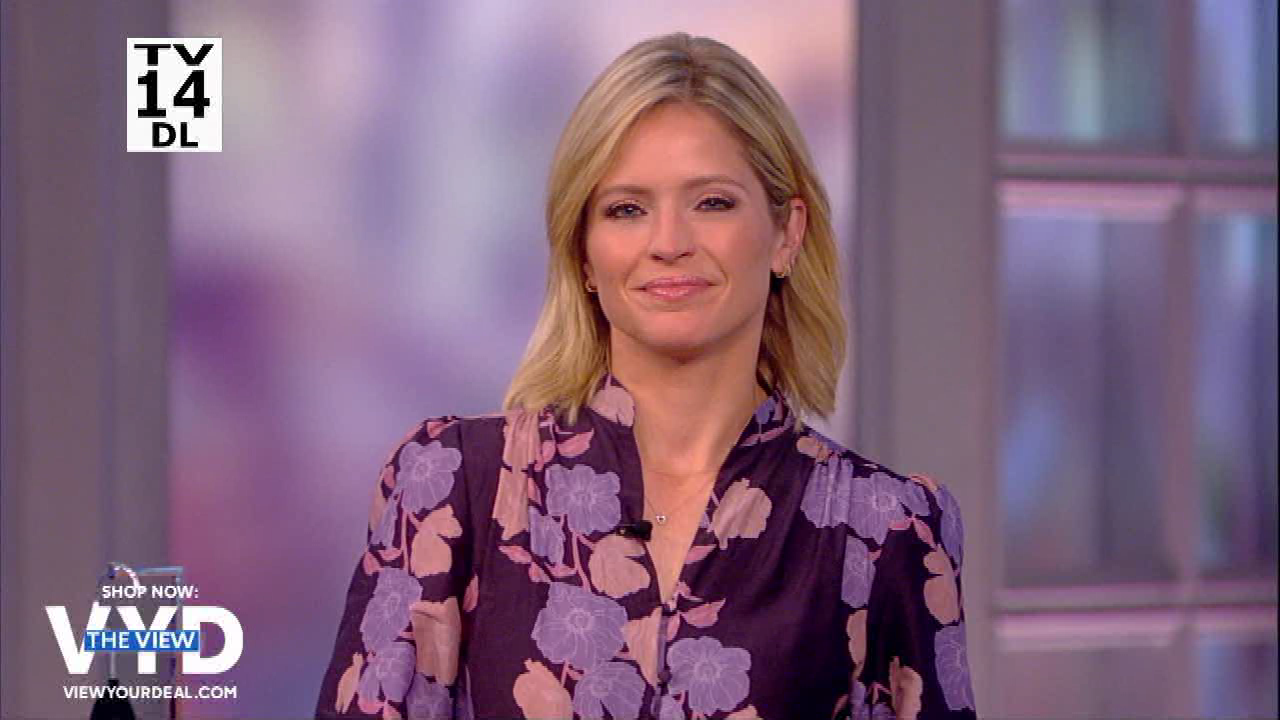 The View S24E196 2021-07-19-1100 (11).png