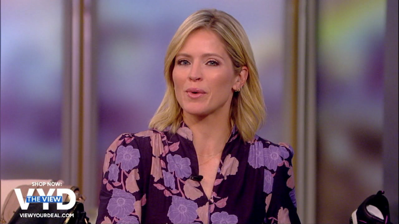 The View S24E196 2021-07-19-1100 (21).png