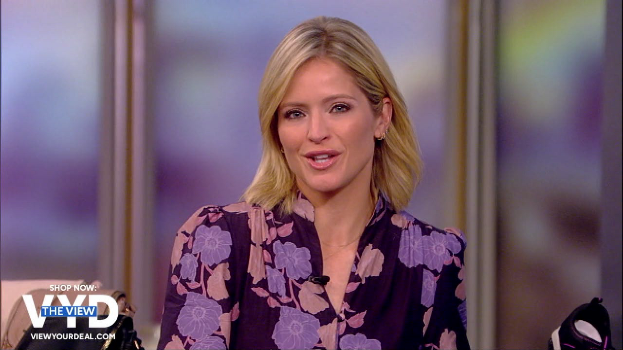 The View S24E196 2021-07-19-1100 (20).png