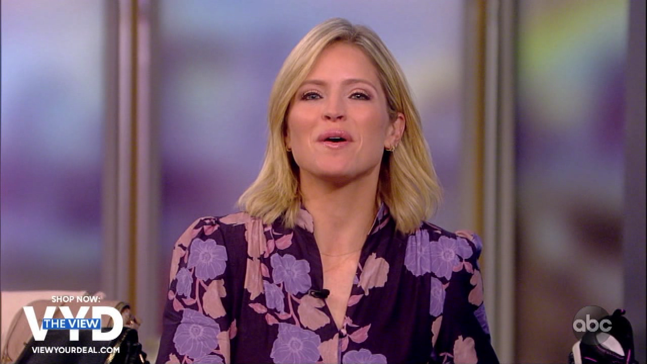 The View S24E196 2021-07-19-1100 (19).png