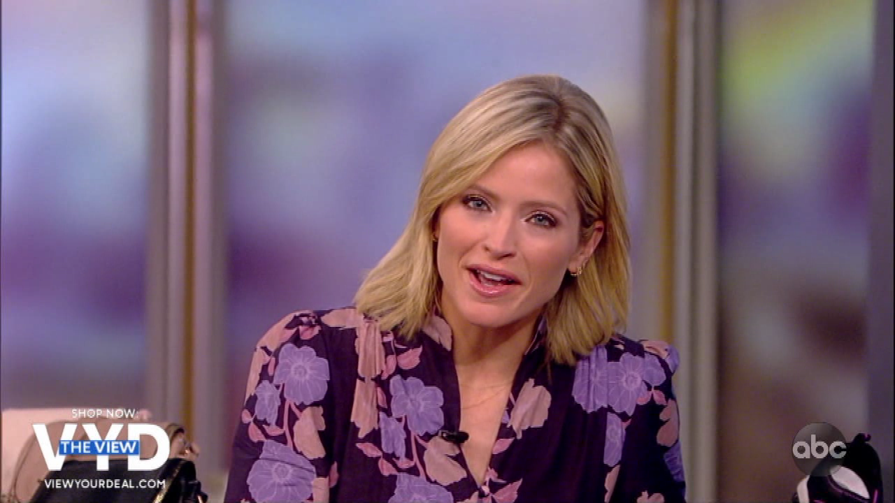 The View S24E196 2021-07-19-1100 (18).png