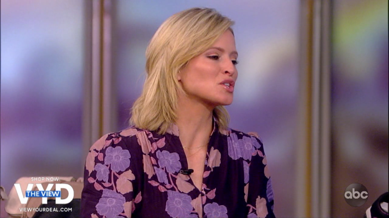 The View S24E196 2021-07-19-1100 (17).png