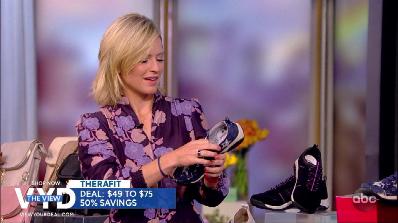 The View S24E196 2021-07-19-1100 (16).png