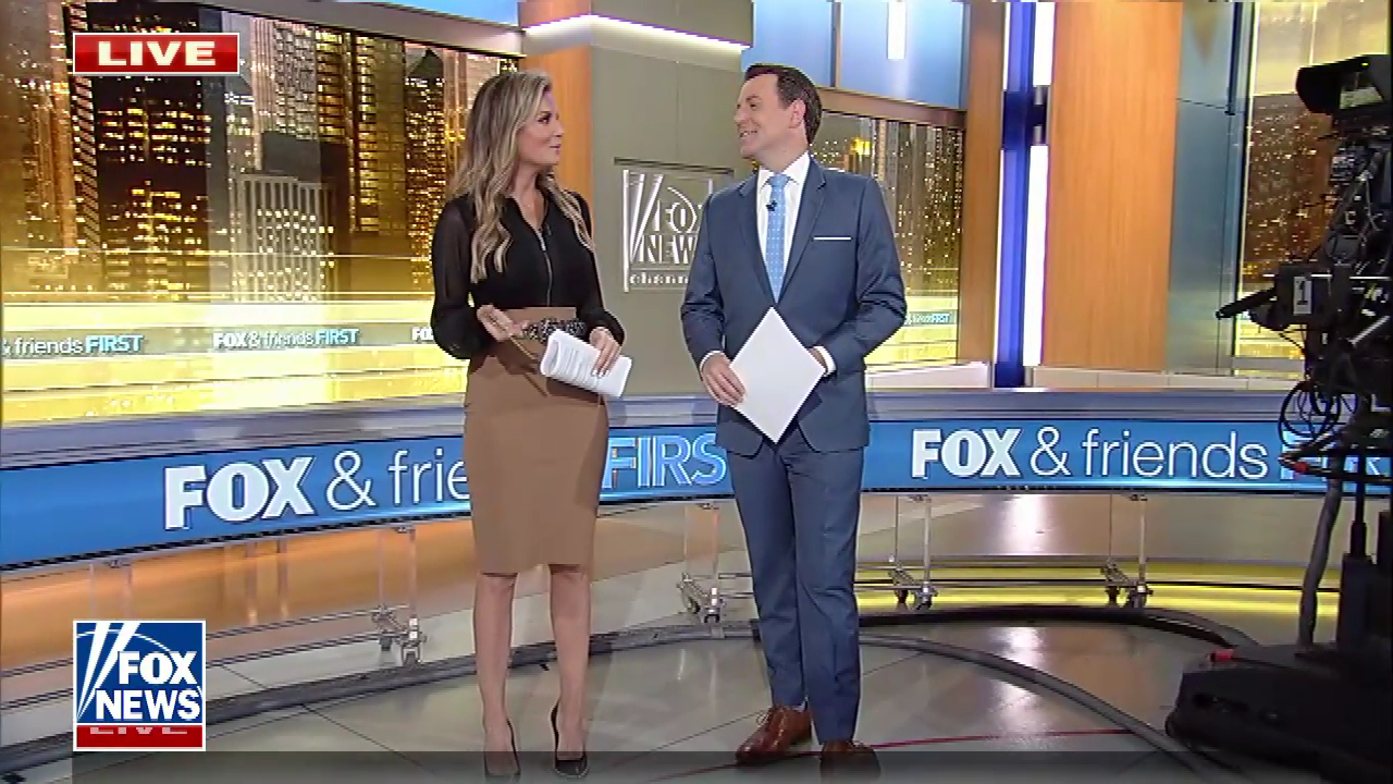 FOX & Friends First S2021E317 2021-07-22-0400 (03).png