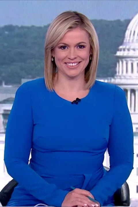 Pamela Brown (7/23/2021)