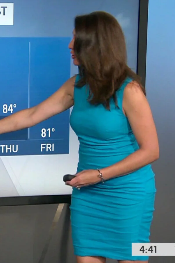 Maria LaRosa (7/26/2021)