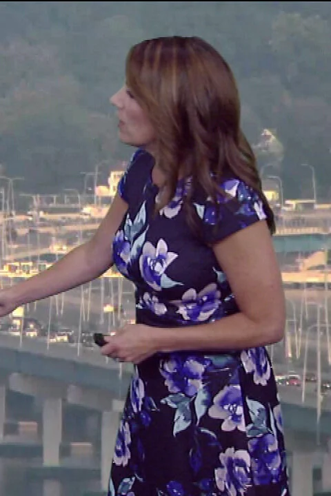 Heather O'Rourke (7/27/2021)