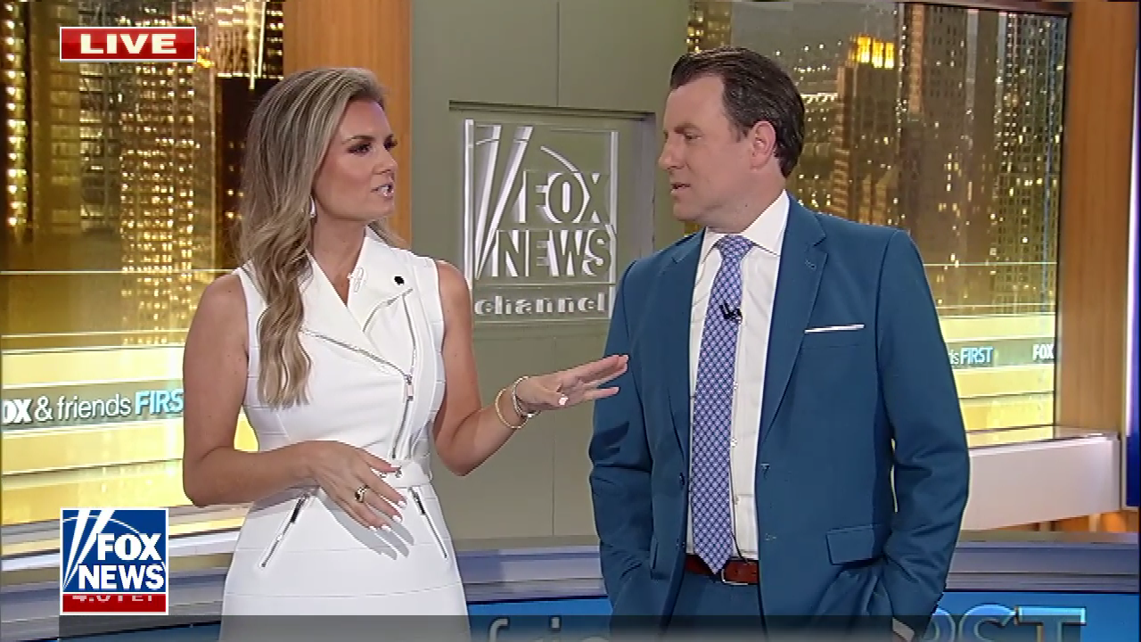 FOX & Friends First S2021E323 2021-07-27-0400 (17).png