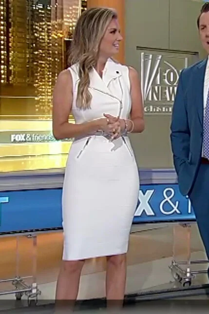 Jillian Mele (7/27/2021)