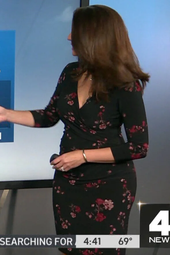 Maria LaRosa (7/28/2021)