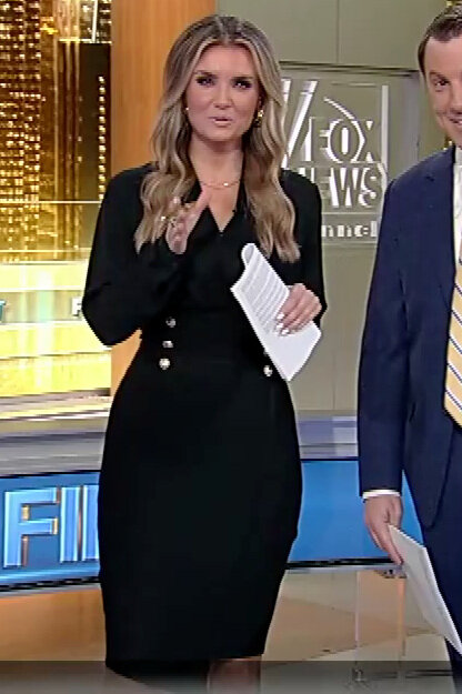 Jillian Mele (7/28/2021)